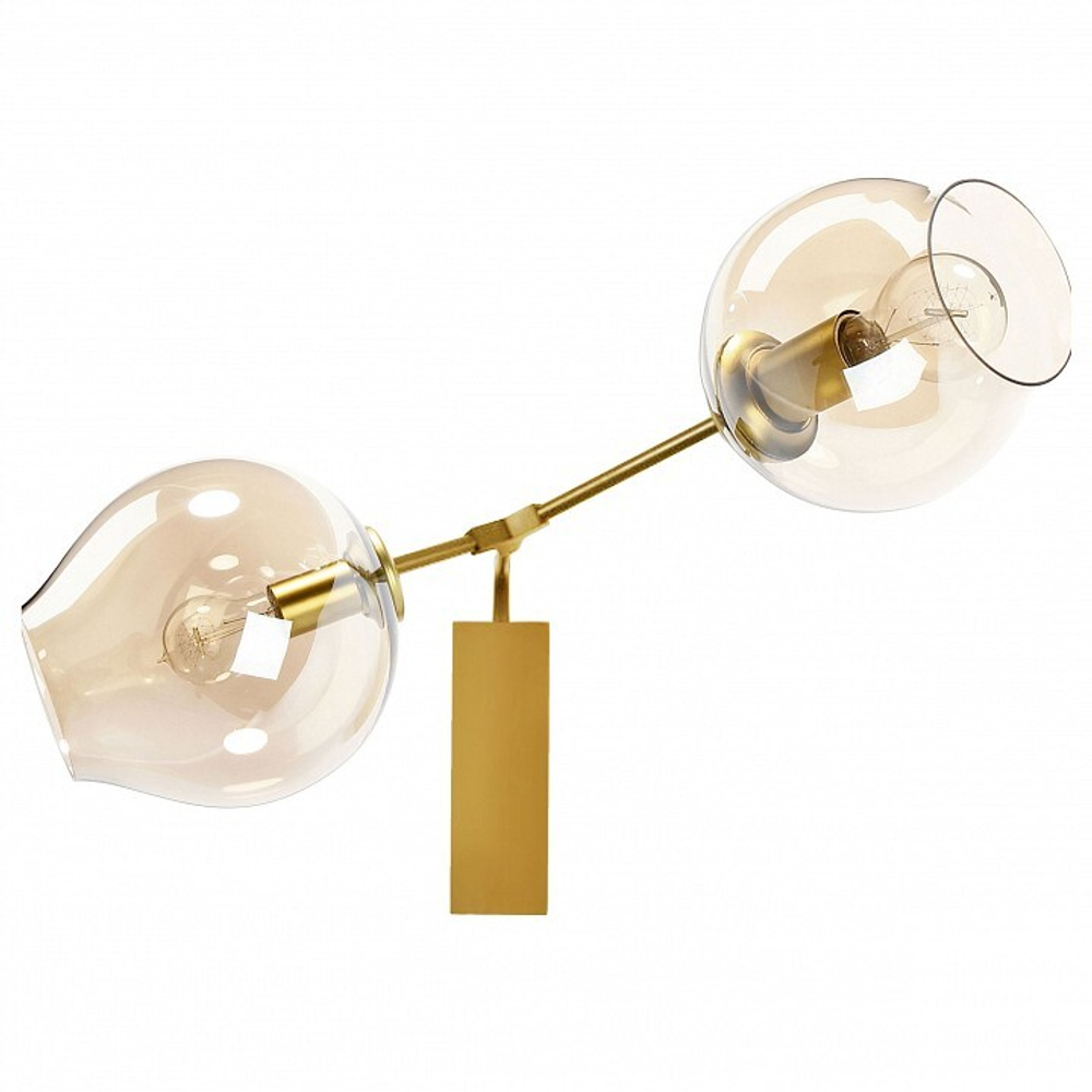 Бра Kink Light 07512-2,33