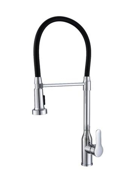 Смеситель для мойки Модель:CG-5005