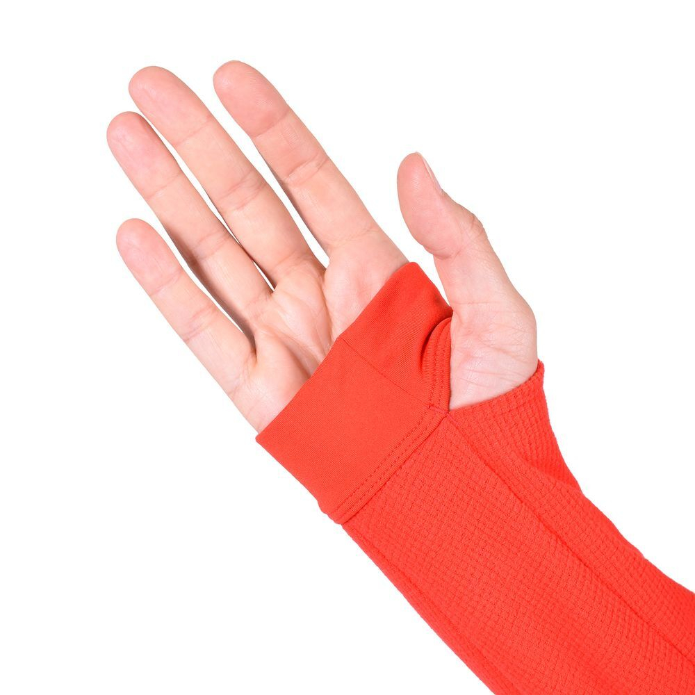 Kailas куртка W's M1-Polartec Stretchy Windproof Jacket