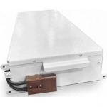 Батарея для ИБП Delta RBM152 96В 5Ач для SRT3000XLI/3000RMXLI/3000RMXLI-NC/3000RMXLW-IEC/3000XLW-IEC/96BP/96RMBP