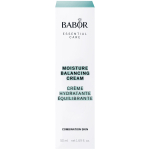 Крем Babor Essential Care Moisture Balancing Cream 50 ml