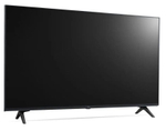 Телевизор  LG 50UT80006LA.ARUG