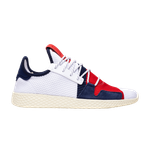 Кроссовки Adidas Originals Pharrell X Adidas Tennis Hu V2
