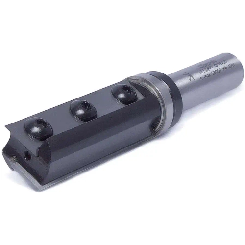 Фреза копировальная D19x50 L101,6 Z2 DIMAR 1073899