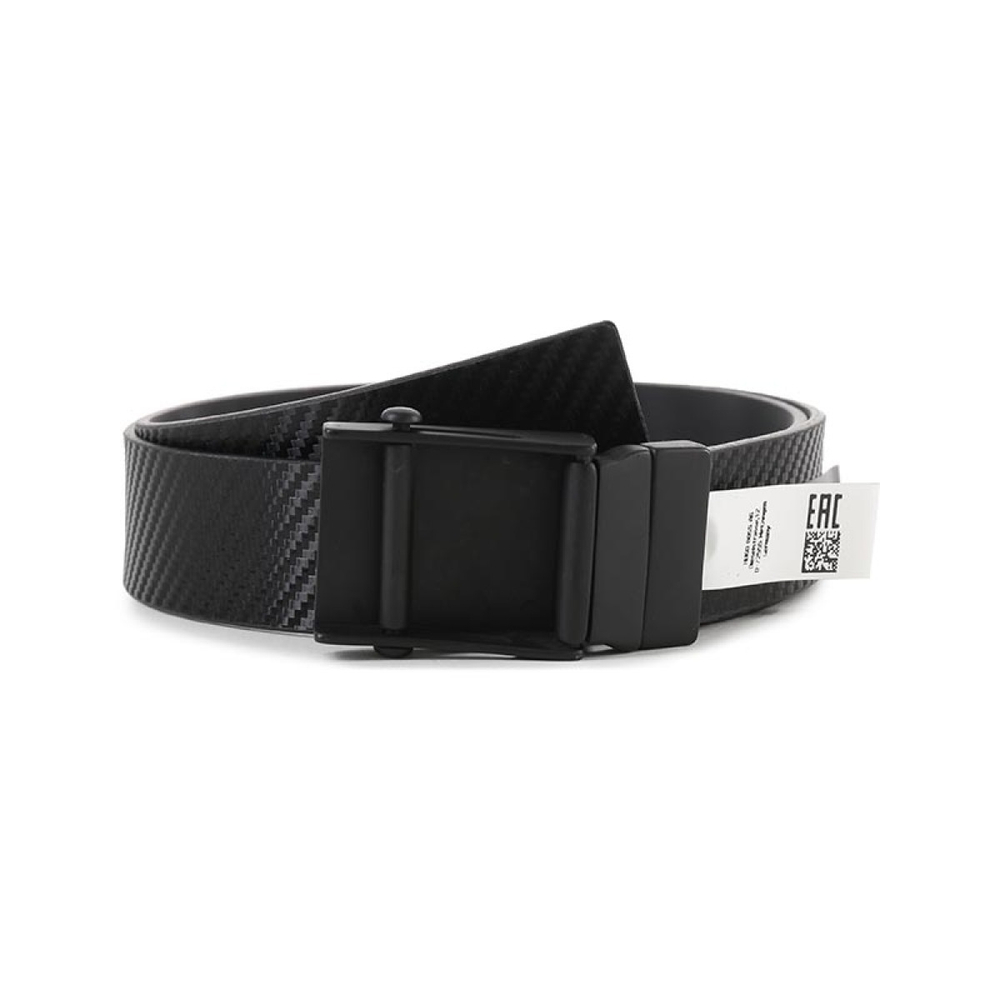 Пояс HUGO BOSS ：3.3cm, 50513076-001