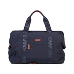 Сумка для мамы CHILDHOME MOMMY BAG
