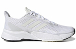 Кроссовки Adidas X9000L2 (Женская размерная сетка)