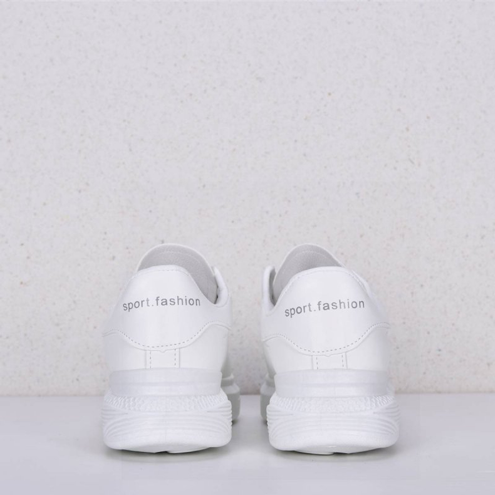 Кроссовки Conlami арт 4270