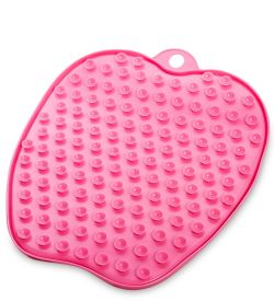 GAEM Home MSG-19/01 Массажер (красный)