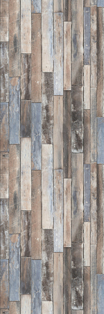 Дизайнерские обои Wall Street Faktura