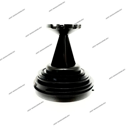 Фильтр сливного насоса подходит на LG