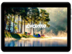Планшет Digma Platina 1579M 10.1 32Gb LTE Black (NS1800ML)