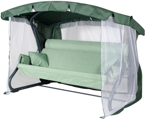 Качели садовые "Империя"