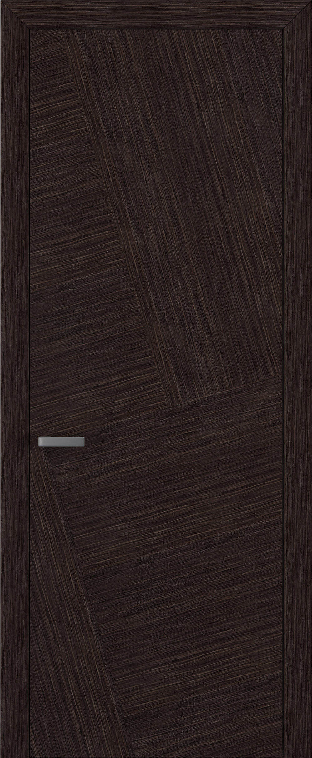 Межкомнатная дверь LEGNO ART ПГ LA6