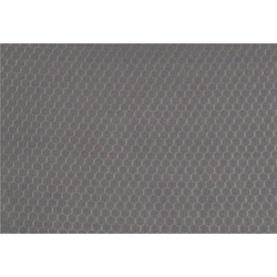 Автоматический ветрозащитный складной зонт ORIANA