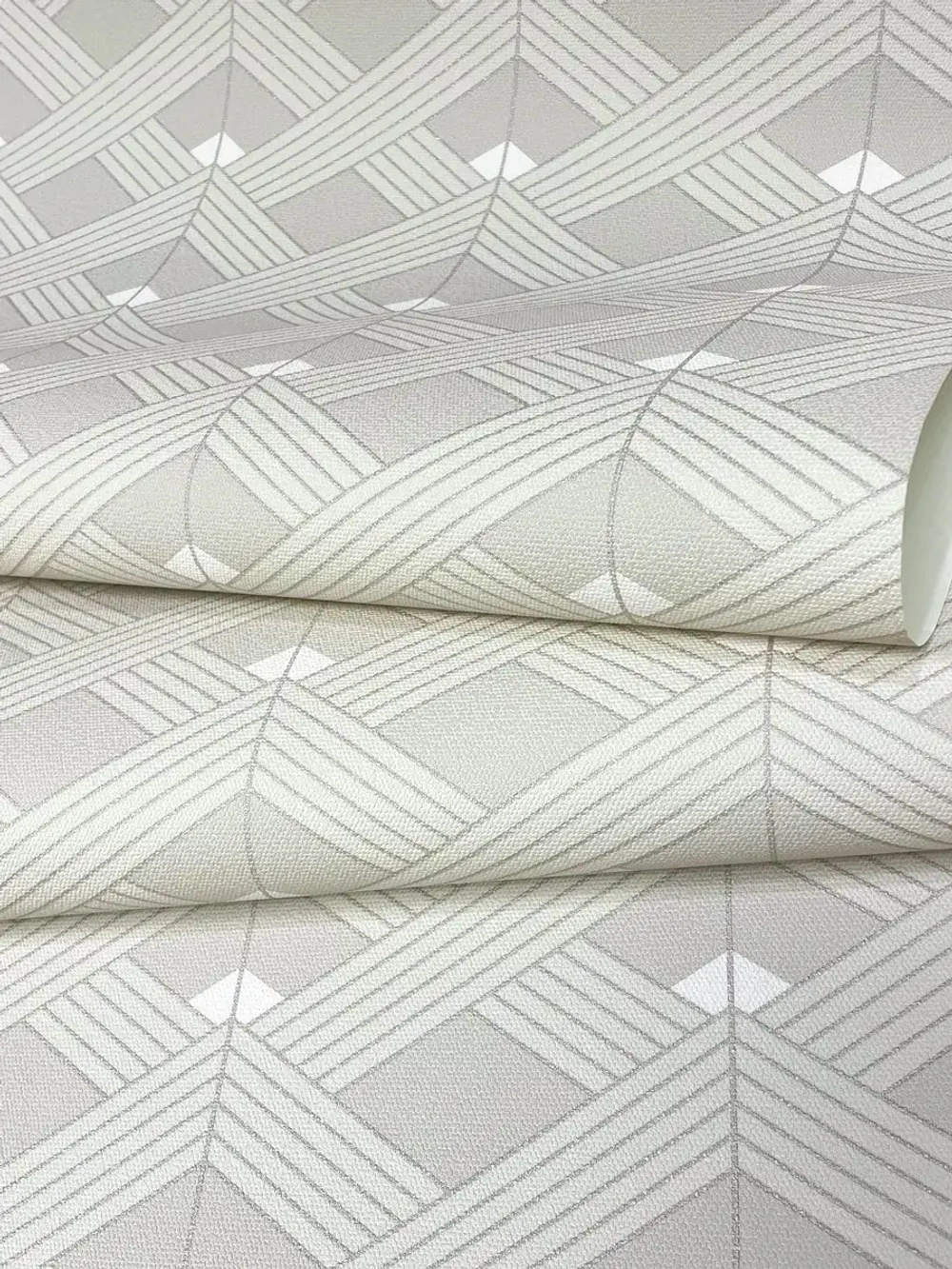 Обои флизелиновые Melody Франция