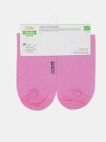 CONTE HAPPY Носки женские