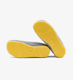 Пантолеты PITAS