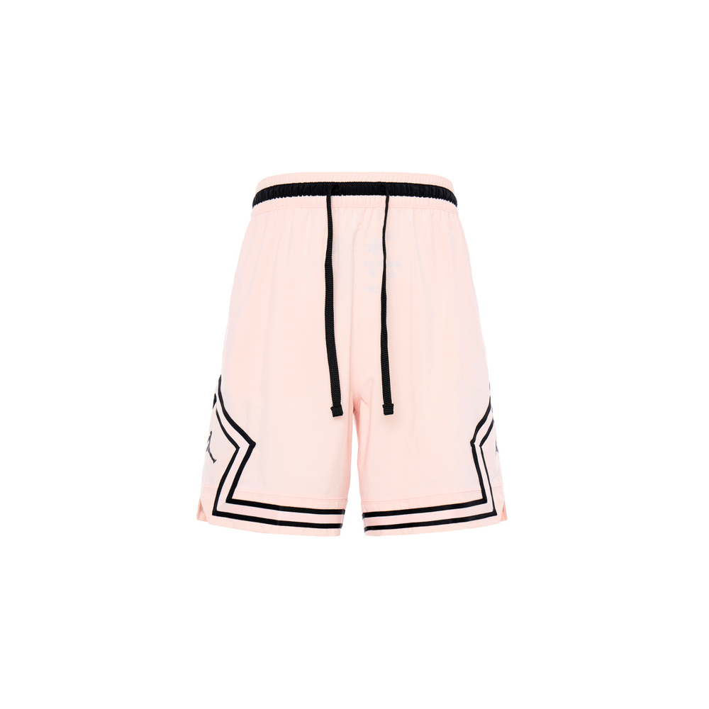 Шорты Jordan Dri-FIT Sport logo, FB7581-622