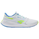 Кроссовки Reebok Energen Tech Plus 2