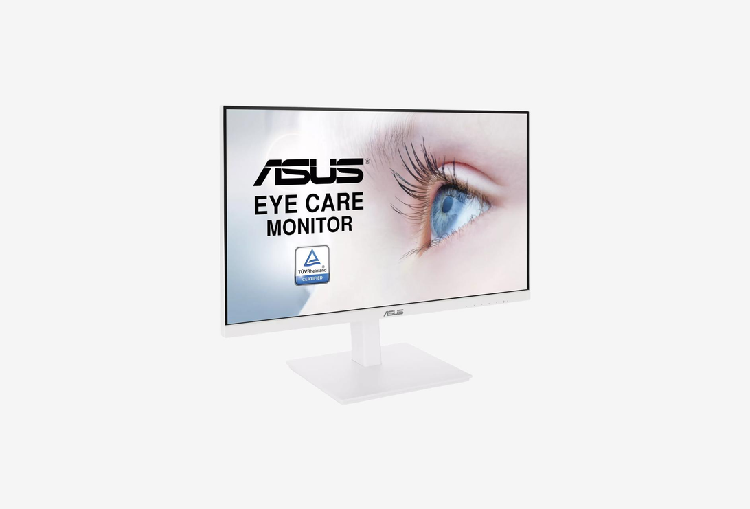 VA27DQSB-W_0426424102306