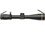 Прицел Leupold VX-6HD 3-18x44 CDS-ZL2, сетка TMOA, SF-параллакс