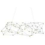 люстра Universe Quasar L125