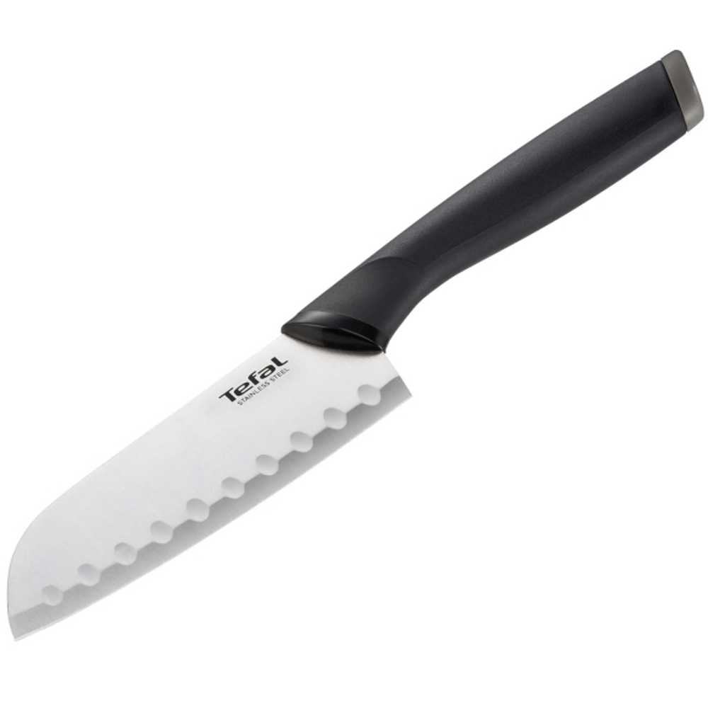 Набор ножей Tefal Comfort K221SA14