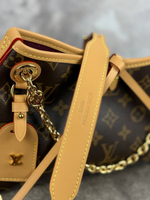 Сумка Louis Vuitton