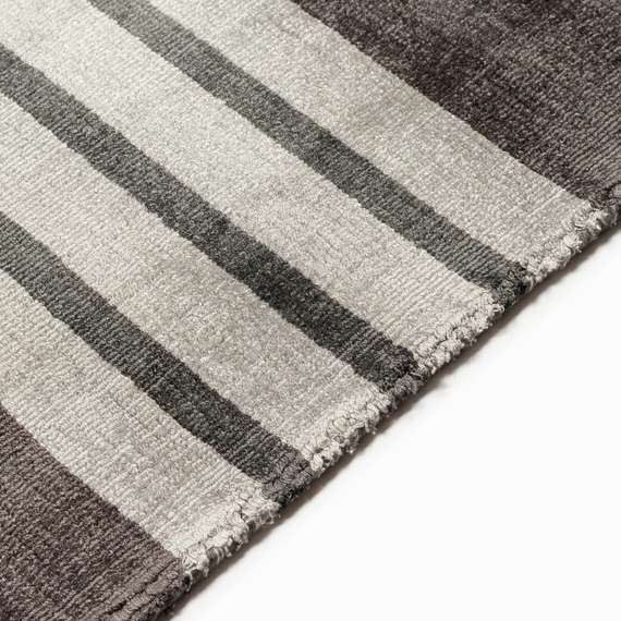 Ковер BENDON 170х240