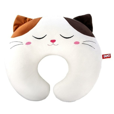 Кот 8*30*33см. (Fancy)