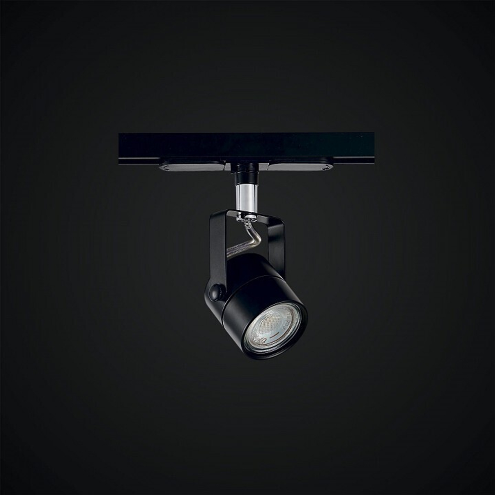 Трековый светильник Citilux CL525T11N
