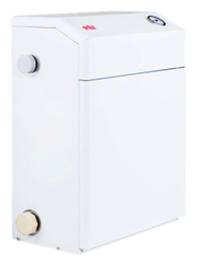 Очаг КСГЗ - 12,5Е