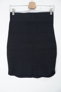 Юбка Ostin оригинальная 46 размер