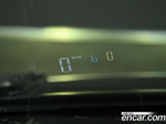 KG Mobility (Ssangyong) All New Rexton Дизель 2.2 4WD (11.2020)