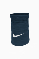 Горловик Nike Dri-FIT Winter Warrior