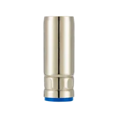 Сопло d18,0 (MigLine-25) STM0079