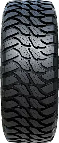 Grenlander Predator M/T 235/70 R16 110/107Q