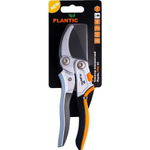 Секатор Plantic Pro81 плоскостной   25281-01