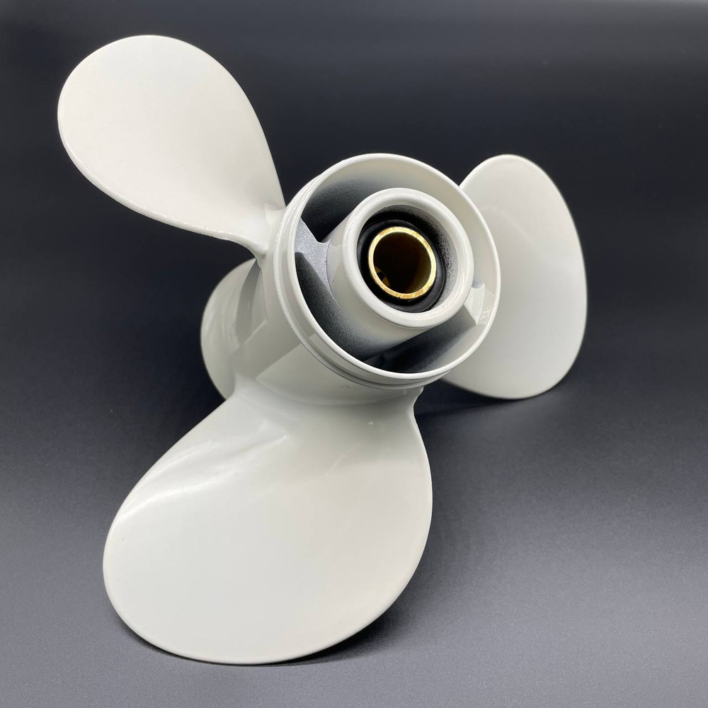 Гребной винт Yamaha 20-30, F20-25 (3x9-7/8x13)