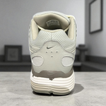 Nike P-6000 • Gray v2