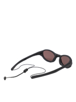 Очки Солнцезащитные Wormholes Sunglasses [abicsi]