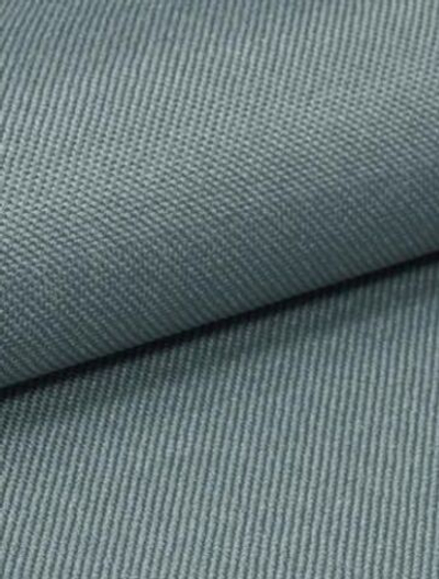 Ткань Оксфорд 600D PU 1000 WR 310 гр/м.п., светло-серый