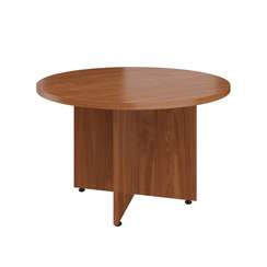 Стол для переговоров ФР-1.2.2 1200х1200х750