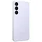 Смартфон Samsung Galaxy S25 FE 8 ГБ | 256 ГБ (Голубой | Icyblue) (Exynos)