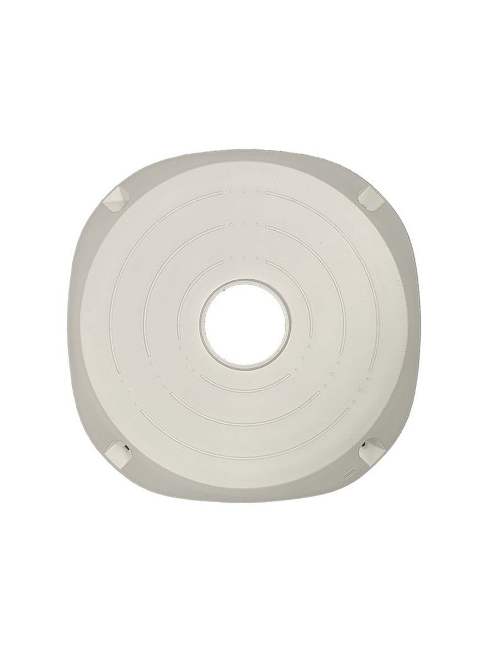Коробка монтажная TSi-JB04