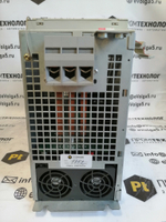 Siemens 6SN1123-1AA00-0EA1 б/у