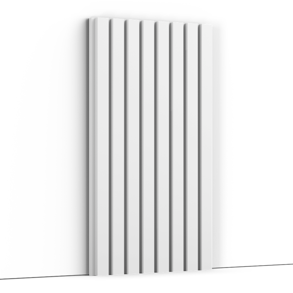 Стеновые 3D панели Orac WX214 Сlavier