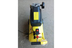 Компрессор ТД Техник ТЕХНИК КМ-5001