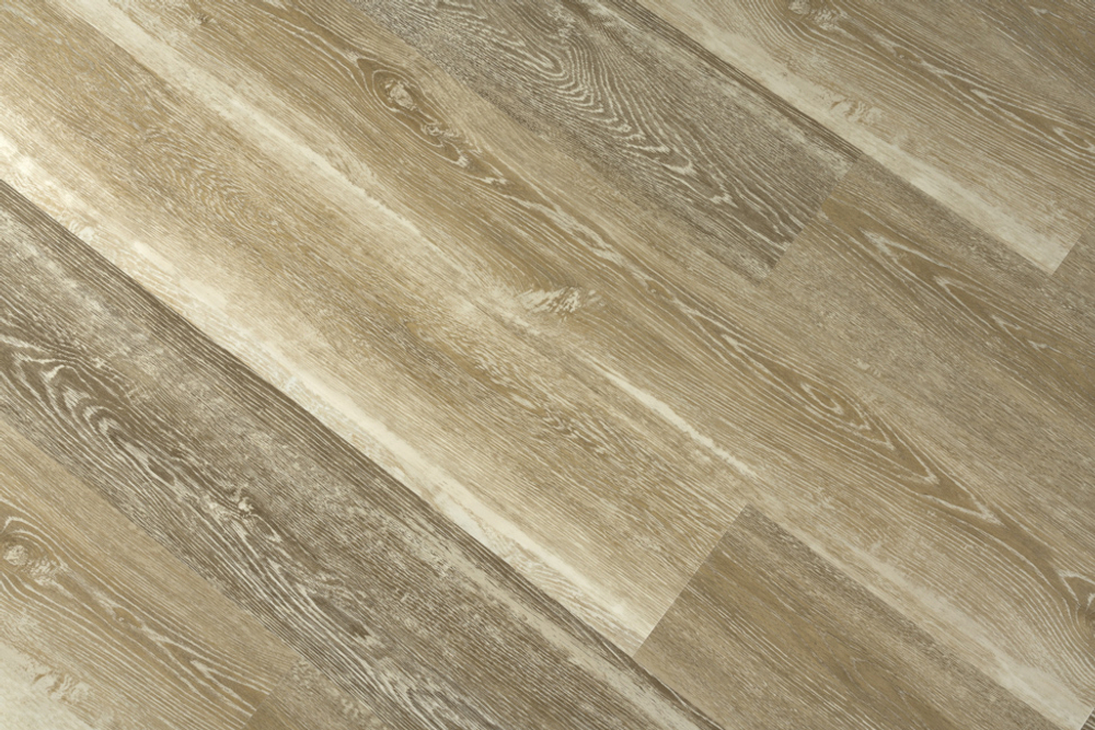SPC-ламинат StoneWood  Марьяно (Marjano) SW 1015